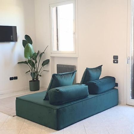 Venezia & Treviso Design Apartment By Anthea Homes Casièr Eksteriør bilde