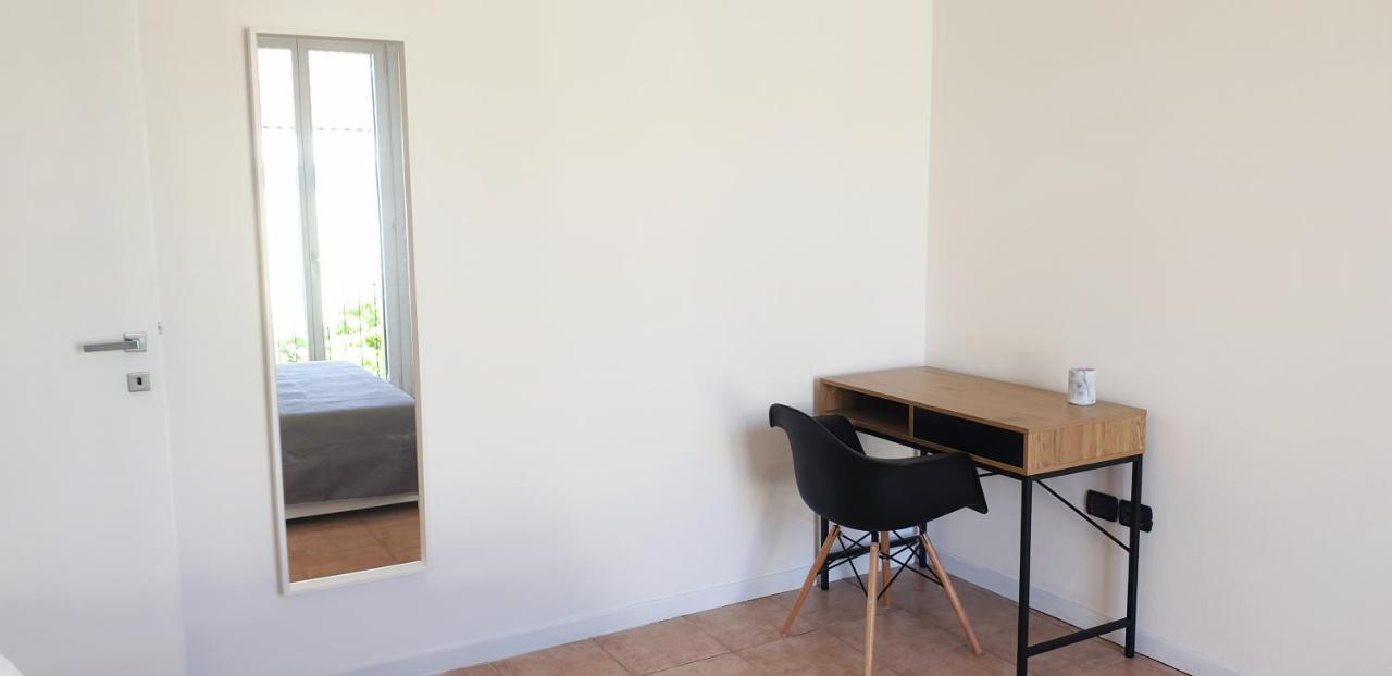 Venezia & Treviso Design Apartment By Anthea Homes Casièr Eksteriør bilde