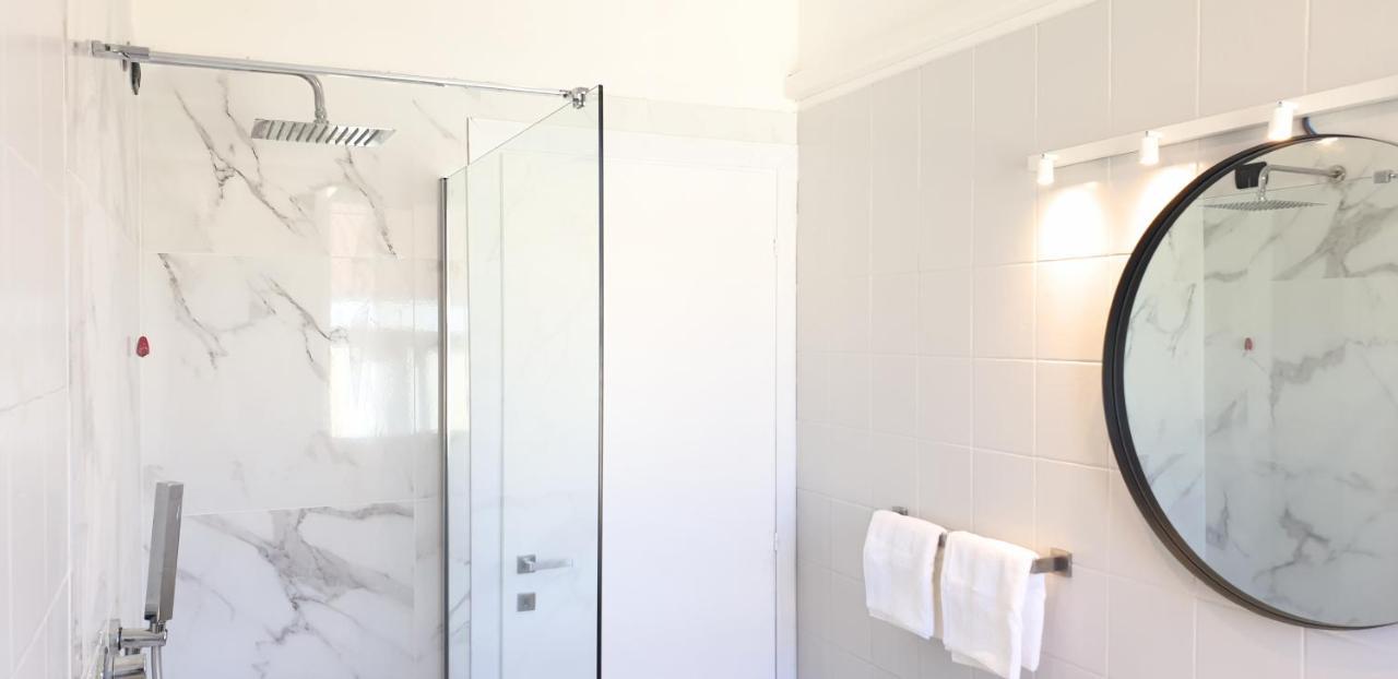 Venezia & Treviso Design Apartment By Anthea Homes Casièr Eksteriør bilde
