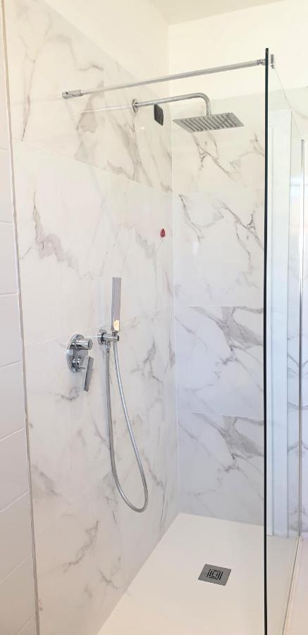 Venezia & Treviso Design Apartment By Anthea Homes Casièr Eksteriør bilde