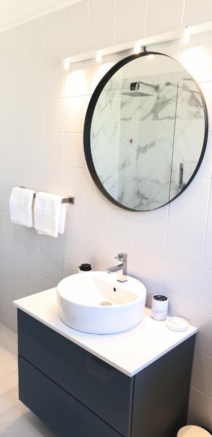Venezia & Treviso Design Apartment By Anthea Homes Casièr Eksteriør bilde