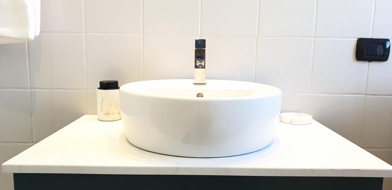 Venezia & Treviso Design Apartment By Anthea Homes Casièr Eksteriør bilde